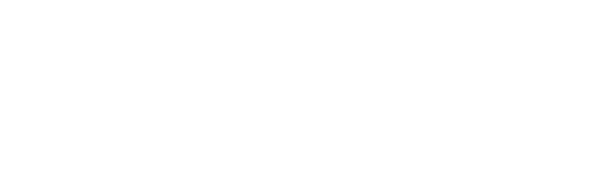 Spade Detail Co.